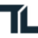 Transparent Labs Coupon Codes